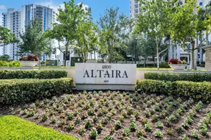 4800 Pelican Colony Blvd, Bonita Springs, FL 34134 - Photo 7