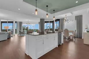 4800 Pelican Colony Blvd, Bonita Springs, FL 34134 - Photo 23