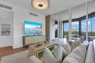 4800 Pelican Colony Blvd, Bonita Springs, FL 34134 - Photo 33