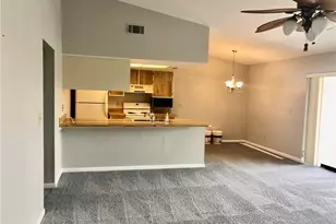 4717 SW 13th Ave, Cape Coral, FL 33914 - Photo 5