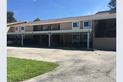 4717 SW 13th Ave #210, Cape Coral, FL 33914 - Photo 11