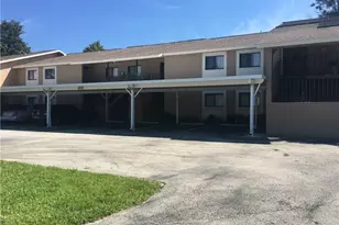 4717 SW 13th Ave, Cape Coral, FL 33914 - Photo 11