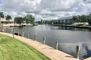 4717 SW 13th Ave, Cape Coral, FL 33914 - Photo 3