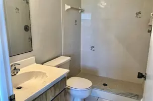 4717 SW 13th Ave, Cape Coral, FL 33914 - Photo 9