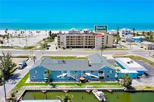 6151 Estero Blvd, Fort Myers Beach, FL 33931 - Photo 1