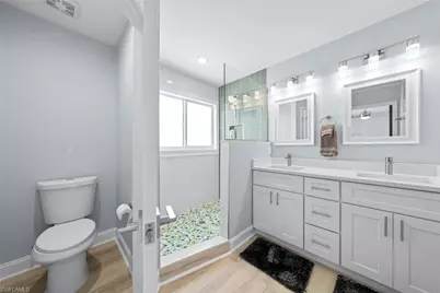 6151 Estero Blvd #5, Fort Myers Beach, FL 33931 - Photo 45