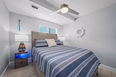 6151 Estero Blvd #5, Fort Myers Beach, FL 33931 - Photo 29