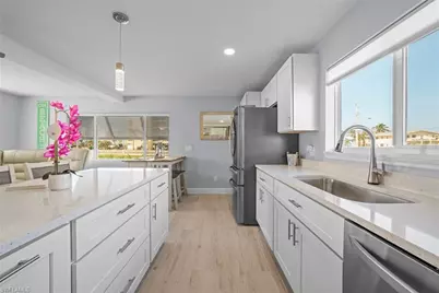 6151 Estero Blvd #5, Fort Myers Beach, FL 33931 - Photo 7