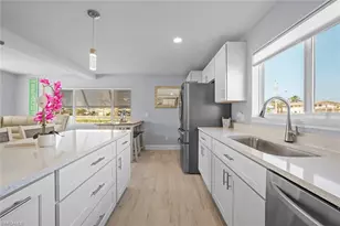 6151 Estero Blvd, Fort Myers Beach, FL 33931 - Photo 7