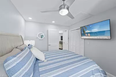 6151 Estero Blvd #5, Fort Myers Beach, FL 33931 - Photo 43