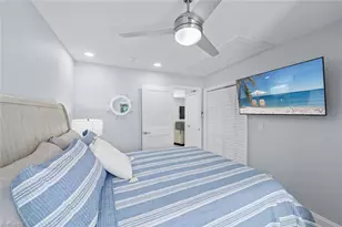 6151 Estero Blvd, Fort Myers Beach, FL 33931 - Photo 43