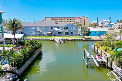 6151 Estero Blvd #5, Fort Myers Beach, FL 33931 - Photo 47