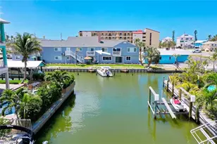 6151 Estero Blvd, Fort Myers Beach, FL 33931 - Photo 47