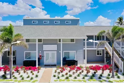 6151 Estero Blvd #5, Fort Myers Beach, FL 33931 - Photo 3