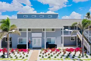 6151 Estero Blvd, Fort Myers Beach, FL 33931 - Photo 3