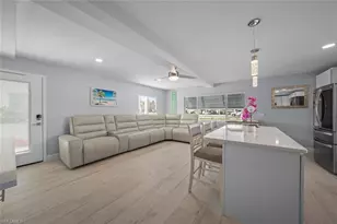 6151 Estero Blvd, Fort Myers Beach, FL 33931 - Photo 15