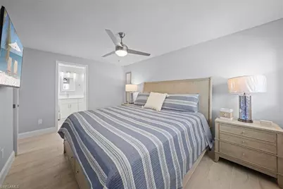 6151 Estero Blvd #5, Fort Myers Beach, FL 33931 - Photo 25