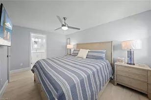 6151 Estero Blvd, Fort Myers Beach, FL 33931 - Photo 25