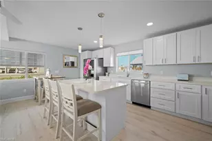 6151 Estero Blvd, Fort Myers Beach, FL 33931 - Photo 17