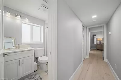 6151 Estero Blvd #5, Fort Myers Beach, FL 33931 - Photo 31