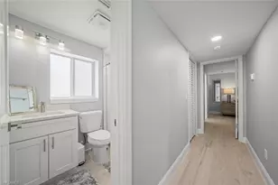 6151 Estero Blvd, Fort Myers Beach, FL 33931 - Photo 31