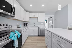 6151 Estero Blvd, Fort Myers Beach, FL 33931 - Photo 37