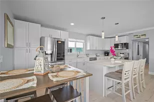 6151 Estero Blvd, Fort Myers Beach, FL 33931 - Photo 5