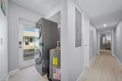 6151 Estero Blvd #5, Fort Myers Beach, FL 33931 - Photo 21