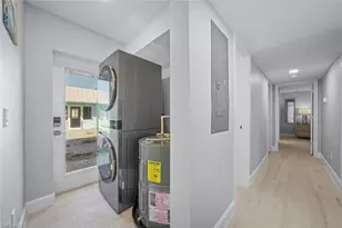 6151 Estero Blvd, Fort Myers Beach, FL 33931 - Photo 21