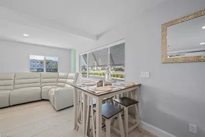 6151 Estero Blvd #5, Fort Myers Beach, FL 33931 - Photo 19