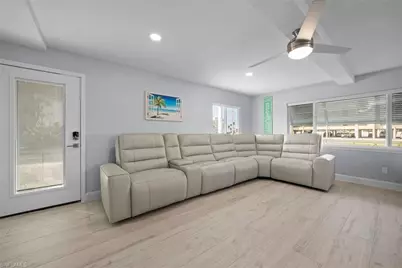 6151 Estero Blvd #5, Fort Myers Beach, FL 33931 - Photo 13