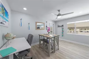 6151 Estero Blvd, Fort Myers Beach, FL 33931 - Photo 39