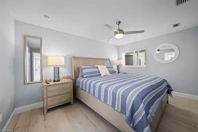 6151 Estero Blvd #5, Fort Myers Beach, FL 33931 - Photo 27