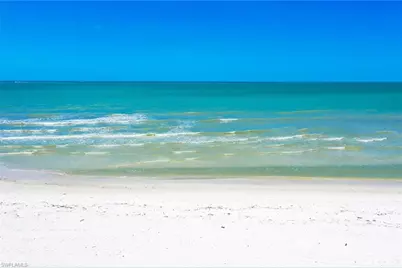 6151 Estero Blvd #5, Fort Myers Beach, FL 33931 - Photo 49