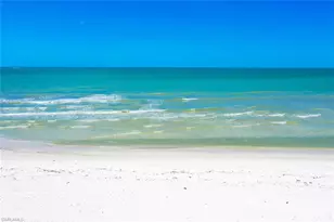 6151 Estero Blvd, Fort Myers Beach, FL 33931 - Photo 49