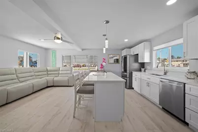 6151 Estero Blvd #5, Fort Myers Beach, FL 33931 - Photo 11