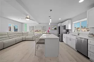 6151 Estero Blvd, Fort Myers Beach, FL 33931 - Photo 11