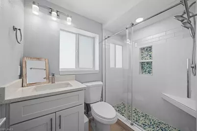 6151 Estero Blvd #5, Fort Myers Beach, FL 33931 - Photo 35