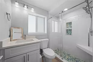 6151 Estero Blvd, Fort Myers Beach, FL 33931 - Photo 35