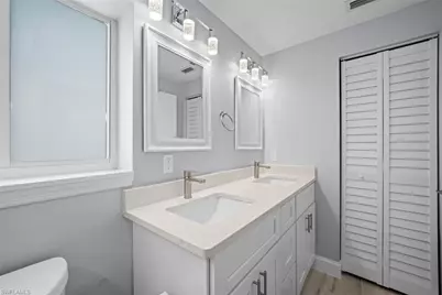 6151 Estero Blvd #5, Fort Myers Beach, FL 33931 - Photo 33