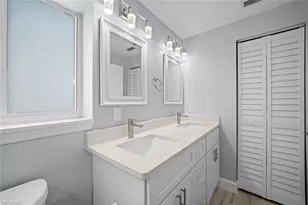 6151 Estero Blvd, Fort Myers Beach, FL 33931 - Photo 33