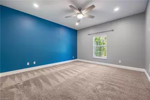 9792 Glen Heron Dr, Bonita Springs, FL 34135 - Photo 15