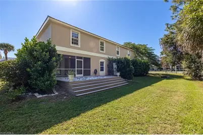 9792 Glen Heron Dr, Bonita Springs, FL 34135 - Photo 1