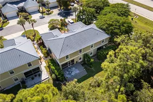 9792 Glen Heron Dr, Bonita Springs, FL 34135 - Photo 39