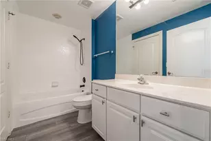 9792 Glen Heron Dr, Bonita Springs, FL 34135 - Photo 25