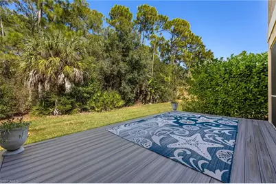 9792 Glen Heron Dr, Bonita Springs, FL 34135 - Photo 31