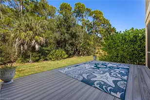 9792 Glen Heron Dr, Bonita Springs, FL 34135 - Photo 31