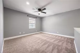 9792 Glen Heron Dr, Bonita Springs, FL 34135 - Photo 21