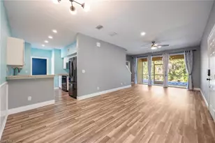 9792 Glen Heron Dr, Bonita Springs, FL 34135 - Photo 5