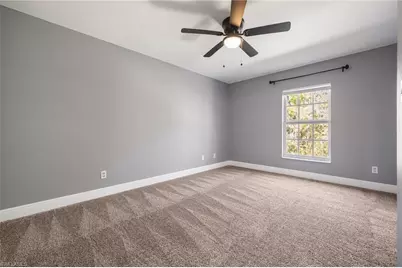 9792 Glen Heron Dr, Bonita Springs, FL 34135 - Photo 23